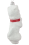 Westie Hund, ca. 12cm hoch, Christbaumschmuck aus Glas, mundgeblasen und handbemalt_3