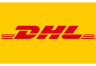 DHL