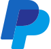 PP